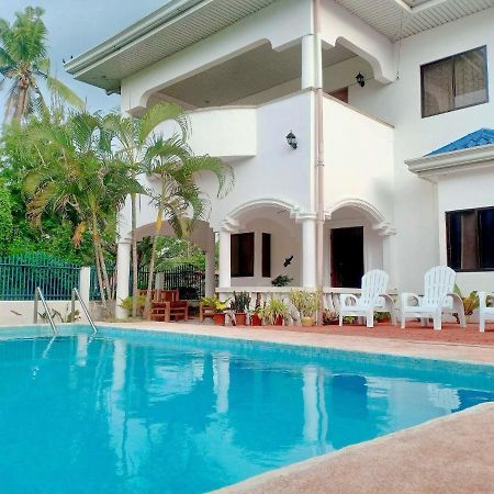 Beth'S Villa موالبوال المظهر الخارجي الصورة