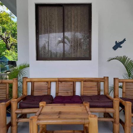 Beth'S Villa موالبوال المظهر الخارجي الصورة