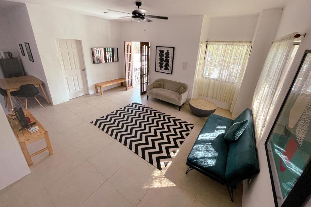 Beth'S Villa موالبوال المظهر الخارجي الصورة