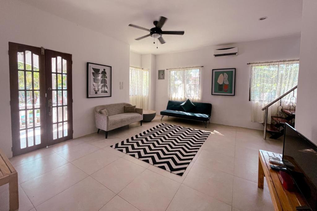 Beth'S Villa موالبوال المظهر الخارجي الصورة