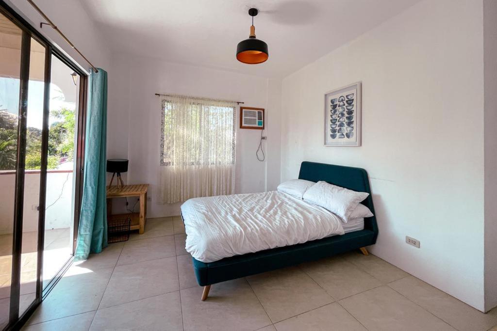 Beth'S Villa موالبوال المظهر الخارجي الصورة