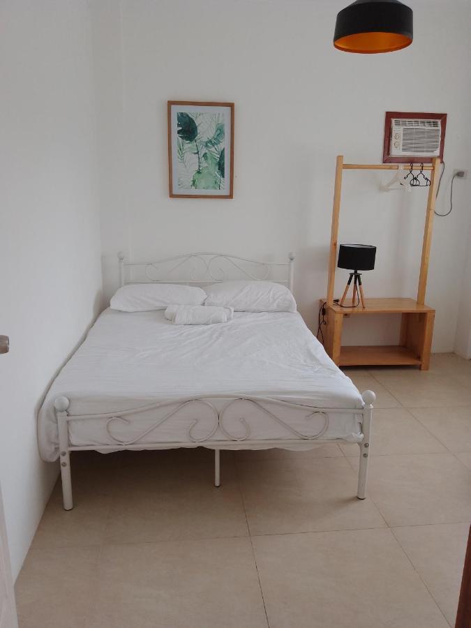 Beth'S Villa موالبوال المظهر الخارجي الصورة
