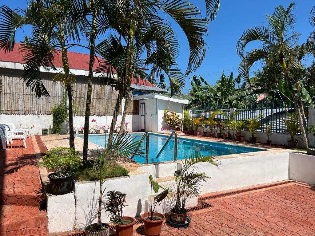 Beth'S Villa موالبوال المظهر الخارجي الصورة