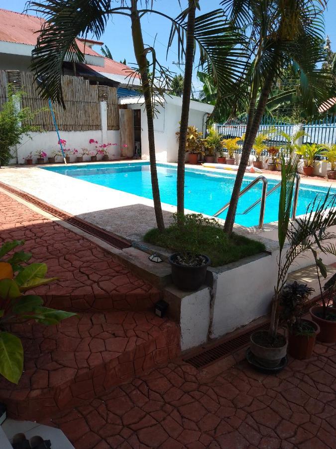 Beth'S Villa موالبوال المظهر الخارجي الصورة