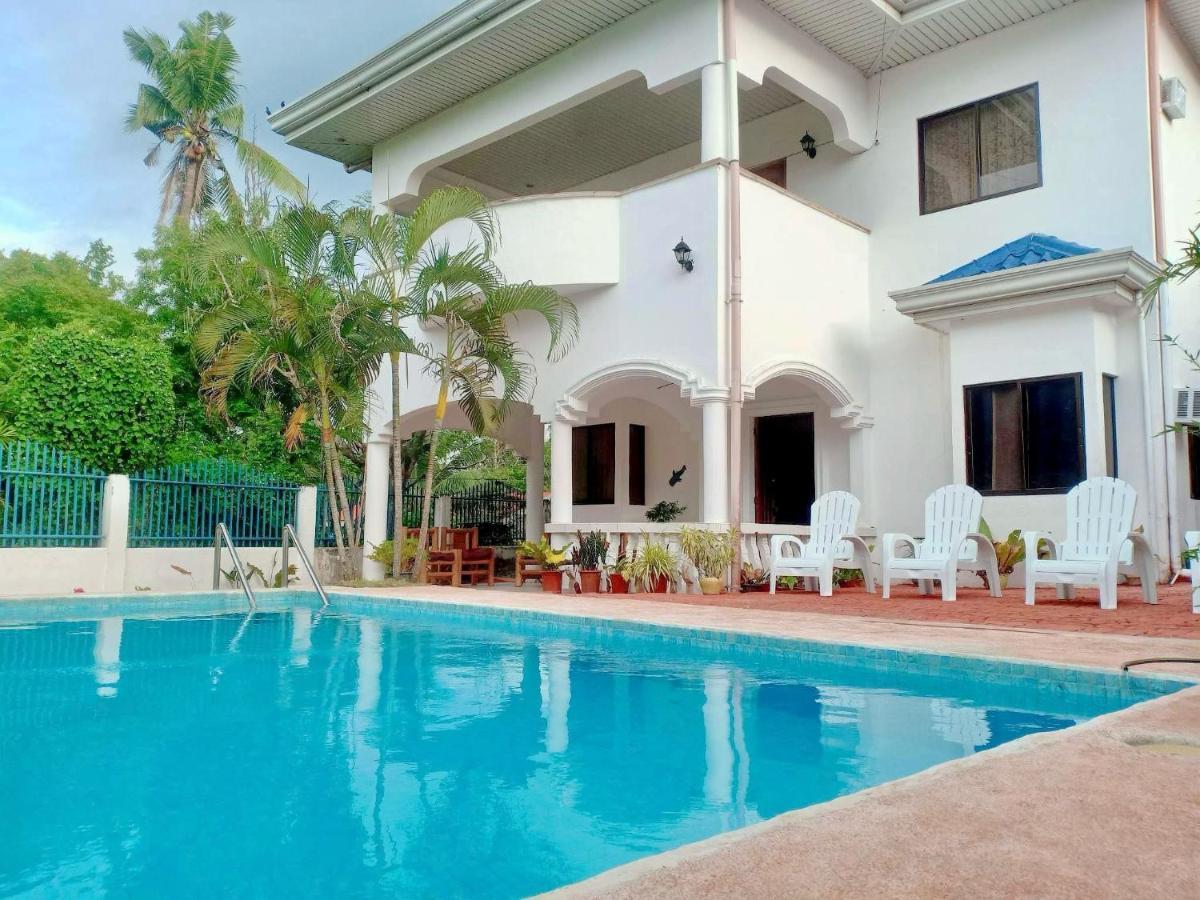 Beth'S Villa موالبوال المظهر الخارجي الصورة