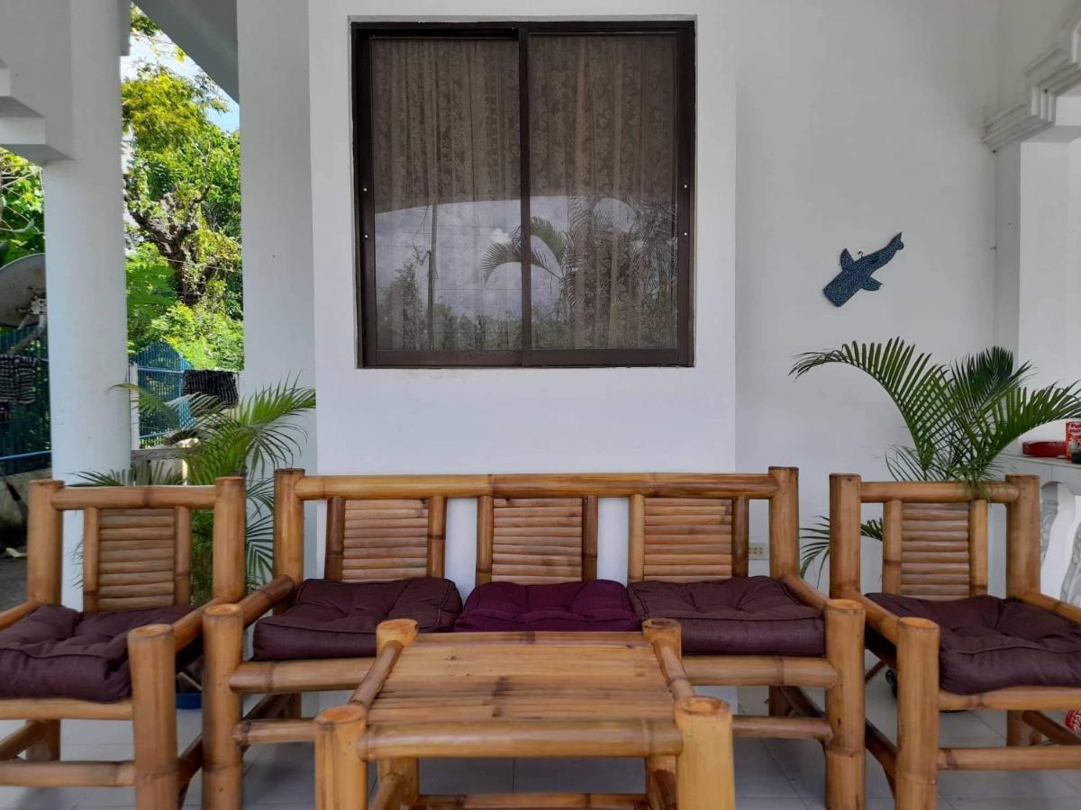 Beth'S Villa موالبوال المظهر الخارجي الصورة
