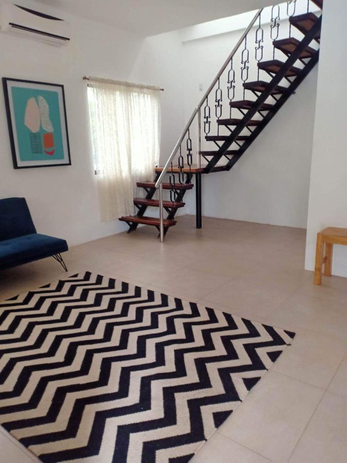 Beth'S Villa موالبوال المظهر الخارجي الصورة