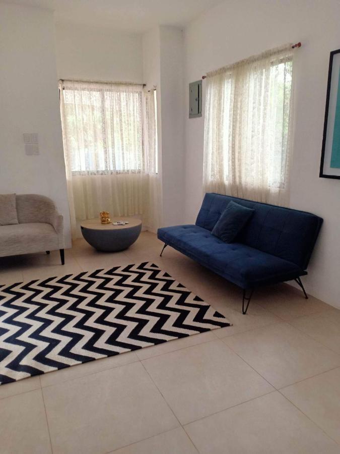 Beth'S Villa موالبوال المظهر الخارجي الصورة