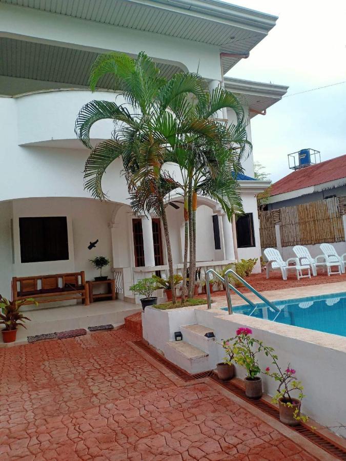 Beth'S Villa موالبوال المظهر الخارجي الصورة